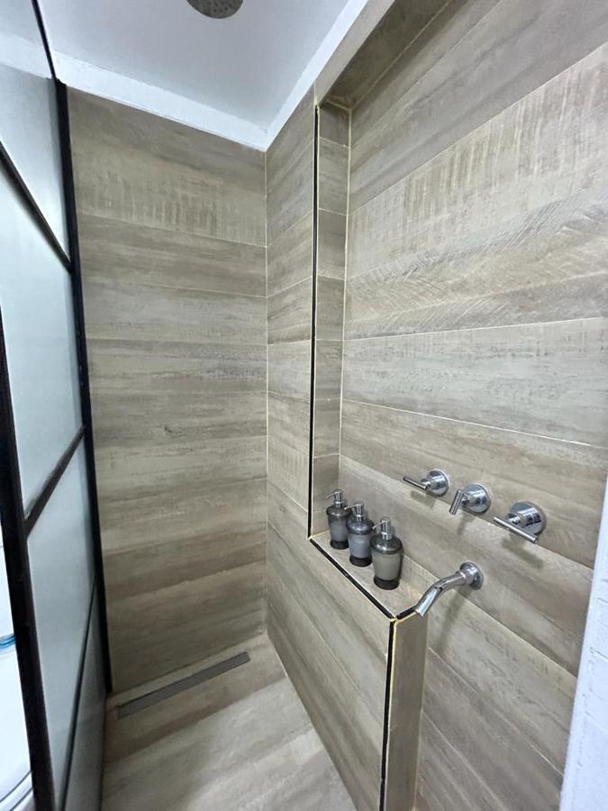 Apartment Aromos Ll - Chacras De Coria *